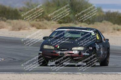 media/Oct-11-2025-Lucky Dog Racing (Sat) [[f5b53147c4]]/3-Second Stint/3-Turn 10/